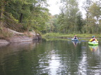 IMG 4582